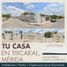 5 Bedroom House for sale in Merida, Yucatan, Merida, Yucatan