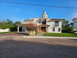 4 Schlafzimmer Haus zu verkaufen in Zapopan, Jalisco, Zapopan