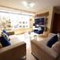 3 Schlafzimmer Appartement zu verkaufen in La Molina, Lima, La Molina, Lima, Lima