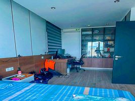 3 Schlafzimmer Appartement zu verkaufen in District 1, Ho Chi Minh City, Cau Kho