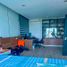 3 chambre Condominium for sale in Cau Kho, District 1, Cau Kho