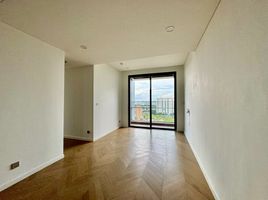 2 Schlafzimmer Appartement zu vermieten in An Phu, Ho Chi Minh City, An Phu, District 2