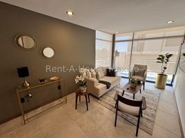 Appartement 2 chambre à vendre à El Marques, Queretaro, El Marques
