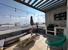  Casa en venta en El Marques, Querétaro, El Marques
