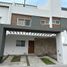  Casa en venta en El Marques, Querétaro, El Marques