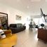  Casa en venta en El Marques, Querétaro, El Marques