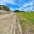  Land for sale in Pampanga, Central Luzon, Angeles City, Pampanga