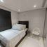1 Habitación Departamento en venta en Pasig City, Metro Manila, Pasig City
