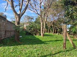  Terreno (Parcela) en venta en Obera, Misiones, Obera