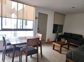 2 Schlafzimmer Appartement zu verkaufen in Miguel Hidalgo, Mexico City, Miguel Hidalgo, Mexico City
