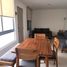 2 Schlafzimmer Appartement zu verkaufen in Miguel Hidalgo, Mexico City, Miguel Hidalgo, Mexico City