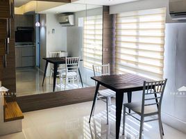 2 Bedroom Condo for sale at Fort Victoria, Makati City