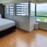 2 Bedroom Condo for sale at Fort Victoria, Makati City