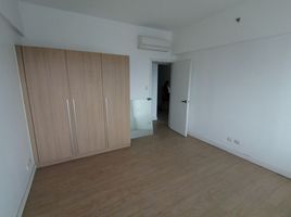 1 Habitación Departamento en venta en Mandaluyong City, Metro Manila, Mandaluyong City