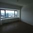 1 Habitación Departamento en venta en Mandaluyong City, Metro Manila, Mandaluyong City