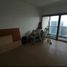 1 Habitación Departamento en venta en Mandaluyong City, Metro Manila, Mandaluyong City