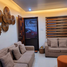 3 Schlafzimmer Villa zu verkaufen in Quezon City, Metro Manila, Quezon City, Eastern District, Metro Manila