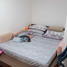 3 Schlafzimmer Villa zu verkaufen in Quezon City, Metro Manila, Quezon City, Eastern District, Metro Manila