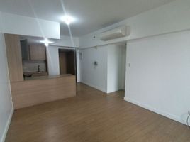 1 Habitación Apartamento en venta en Mandaluyong City, Metro Manila, Mandaluyong City