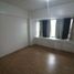 1 Habitación Apartamento en venta en Mandaluyong City, Metro Manila, Mandaluyong City