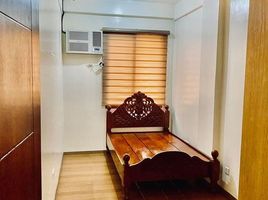 3 Bedroom Villa for rent in Quezon City, Eastern District, Quezon City