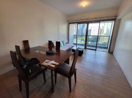 1 Habitación Departamento en venta en Mandaluyong City, Metro Manila, Mandaluyong City