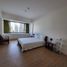 1 Habitación Departamento en venta en Mandaluyong City, Metro Manila, Mandaluyong City