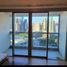 1 Habitación Departamento en venta en Mandaluyong City, Metro Manila, Mandaluyong City