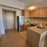 1 Habitación Departamento en venta en Mandaluyong City, Metro Manila, Mandaluyong City