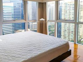 2 Bedroom Condo for sale at Fort Victoria, Makati City