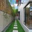5 Bedroom House for sale in Las Pinas City, Metro Manila, Las Pinas City, Southern District, Metro Manila, Philippines