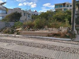  Terreno (Parcela) en venta en Queretaro, Querétaro, Queretaro, Querétaro