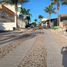  Terreno (Parcela) en venta en Queretaro, Querétaro, Queretaro, Querétaro