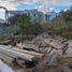  Terreno (Parcela) en venta en Queretaro, Querétaro, Queretaro, Querétaro
