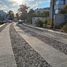  Terreno (Parcela) en venta en Queretaro, Querétaro, Queretaro, Querétaro