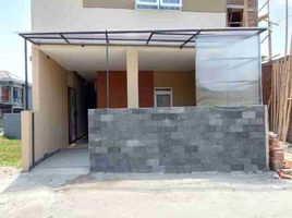 7 Kamar Rumah for sale in Cikeruh, Sumedang, Cikeruh