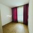 3 Bedroom Apartment for rent in Thu Thiem, Ho Chi Minh City, Thu Thiem