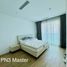 3 Bedroom Apartment for rent in Thu Thiem, Ho Chi Minh City, Thu Thiem