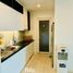 3 Bedroom Apartment for rent in Thu Thiem, Ho Chi Minh City, Thu Thiem