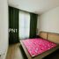 3 Bedroom Apartment for rent in Thu Thiem, Ho Chi Minh City, Thu Thiem
