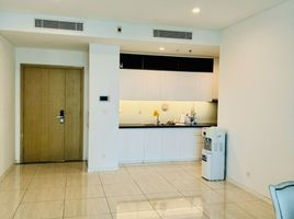 3 Bedroom Apartment for rent in Thu Thiem, Ho Chi Minh City, Thu Thiem