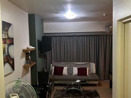 Condominium 1 chambre à louer à Makati City, Metro Manila, Makati City, Southern District, Metro Manila