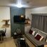 Condominium 1 chambre à louer à Makati City, Metro Manila, Makati City, Southern District, Metro Manila