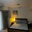 Condominium 1 chambre à louer à Makati City, Metro Manila, Makati City, Southern District, Metro Manila