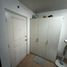 Condominium 1 chambre à louer à Makati City, Metro Manila, Makati City, Southern District, Metro Manila