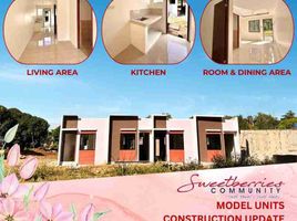 1 Bedroom Villa for sale in Balamban, Cebu, Balamban