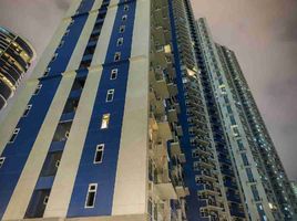 1 Bedroom Apartment for sale in Makati City, Southern District, Makati City