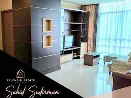 2 Bedroom Condo for sale in Antique Market, Menteng, Tanah Abang