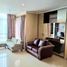 2 Bedroom Apartment for sale in Medistra Hospital, Mampang Prapatan, Tanah Abang