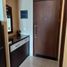 2 Bedroom Condo for sale in Taman Situ Lembang, Menteng, Tanah Abang